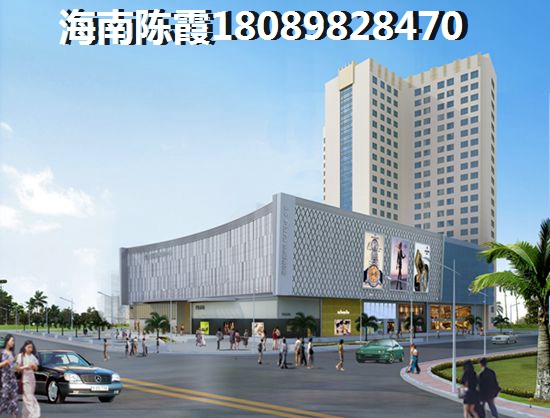 都市欧情效果图