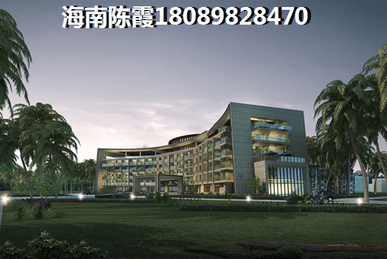 博亚兹·澜铂湾实景图