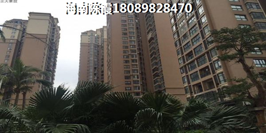 海拓香洲