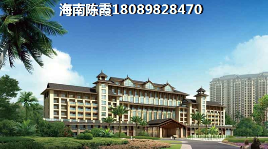 和泰花园样板间