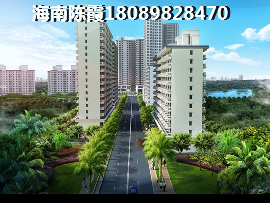 儋州白马井购房