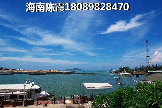 万国文旅城怎么样