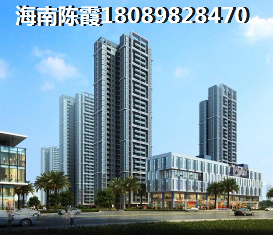 碧桂园·雅拉湖畔卖点