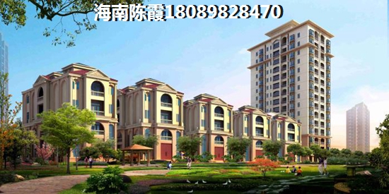 碧桂园·雅拉湖畔购房优势