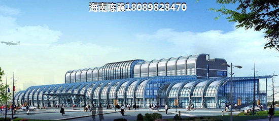 碧桂园·雅拉湖畔房价涨跌预测