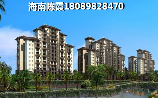 蓝洋温泉大河花园户型图