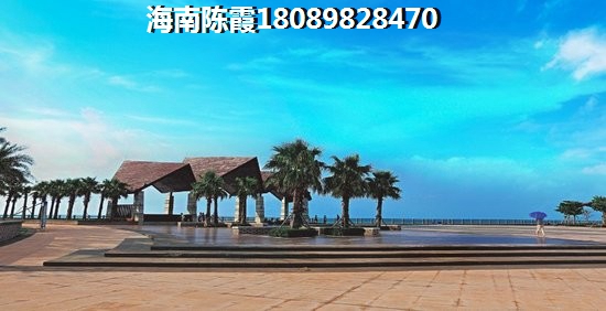和泰花园买养老房应该考虑的问题