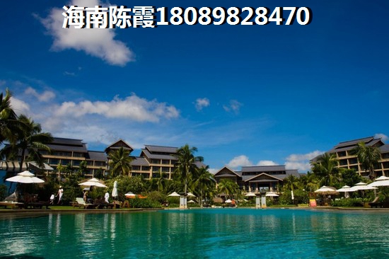 吉报海花盛景怎么防潮？