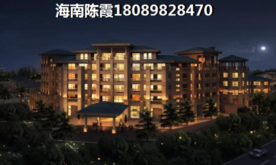 万通城中汇