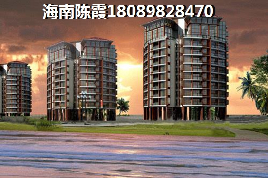 西锦城怎么样？