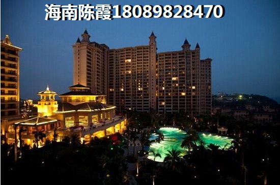 2021洋浦的房子还能生纸吗？