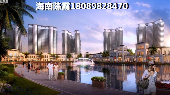 普瑞华庭怎么样？