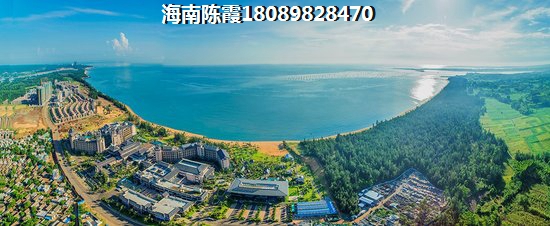 蓝洋温泉大河花园蓝洋温泉大河花园房价？