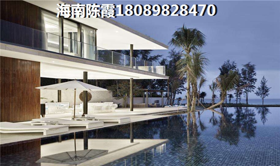 2021盛世皇冠买房能生纸吗