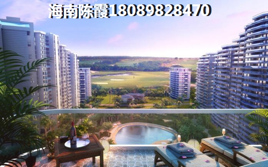 >2021儋州购房分析