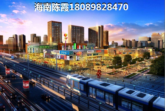 海岸漫谷养老分析~