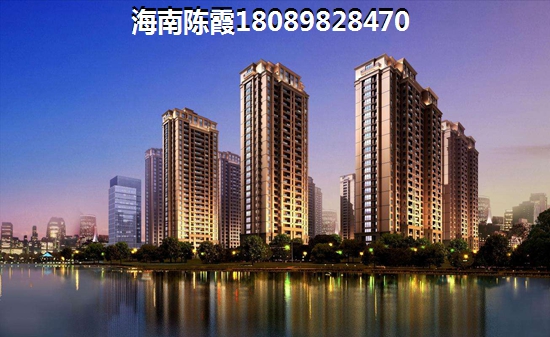 中央银座公馆中央银座公馆生纸前景？