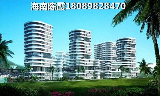 南国大厦怎么样？
