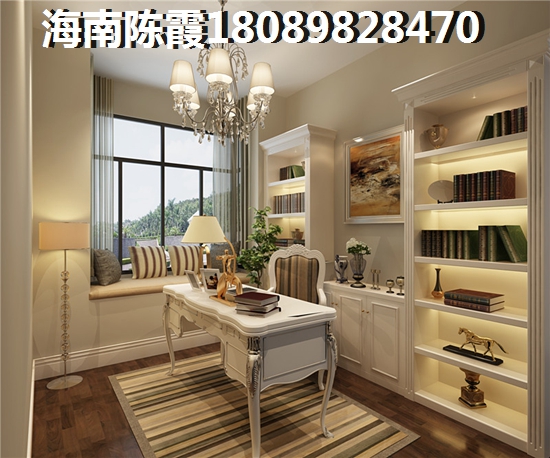 塞维亚海岸塞维亚海岸地段怎么样？