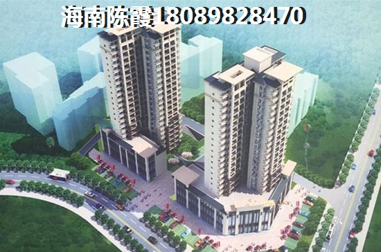 盛世皇冠楼盘的价格是多少