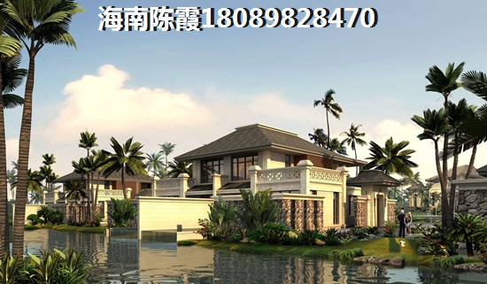 儋州优点分析20224 儋州优点分析20224