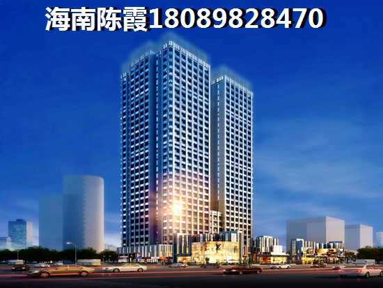 水岸名都2期生纸潜力及房价分析