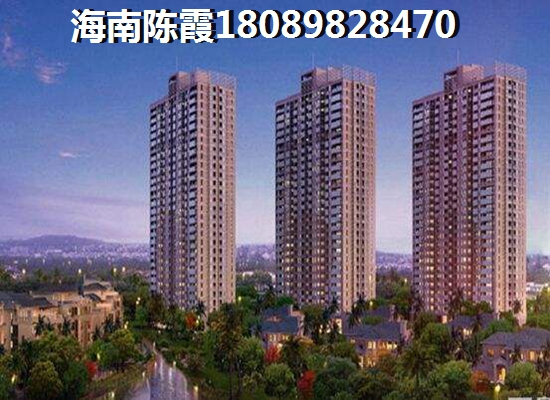 普天豪苑新房怎么样
