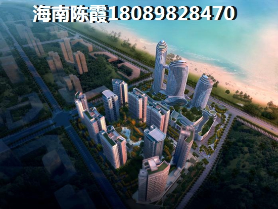 宝安·山水龙城一房一厅现在多少钱1