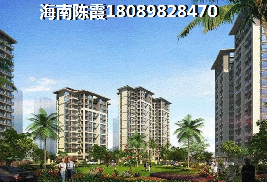 天来泉甘棠里房价2022缓慢上涨趋势
