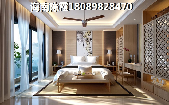 隆华新村全款买房XG吗？