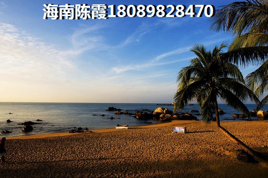 儋州白马井口碑好的房产纸得推荐？