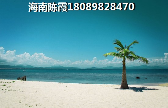华诺国际小户型还有卖吗？2