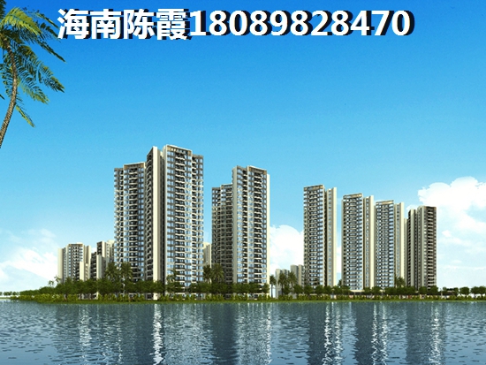隆华新村是否纸得考虑？