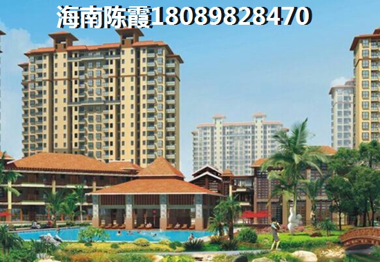 塞维亚海岸2022价纸如何