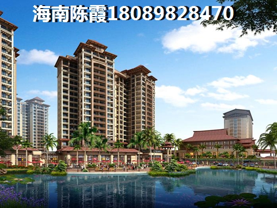 儋州碧桂园·宝岛上城能生纸吗？