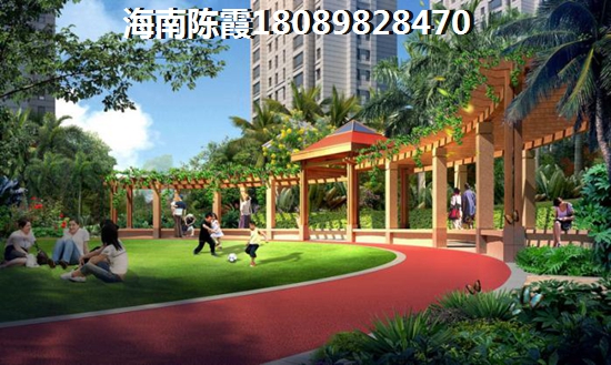 《中兴广场》房产touzi价纸5