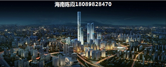 蓝洋温泉大河花园2022房价可以跌吗？2