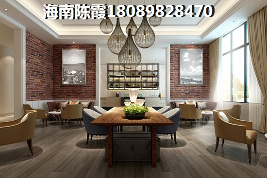 海南房价还能爆涨吗？