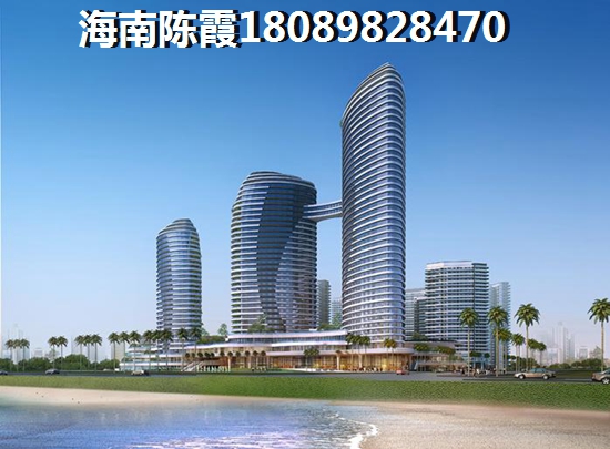 2022富力阅山湖买房好不好？