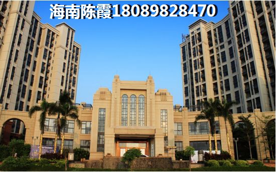 恒力春天是不是适合养老？