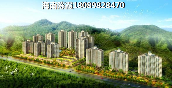 黑龙江人能买御景龙庭的房子吗？2