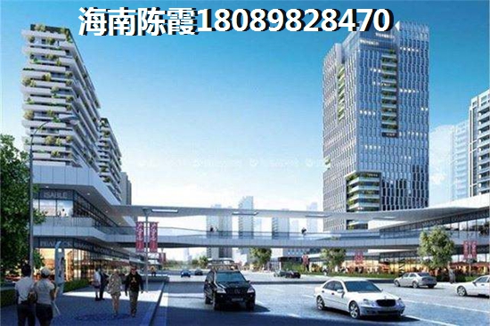 儋州市气候适合“候鸟”长期居住吗？
