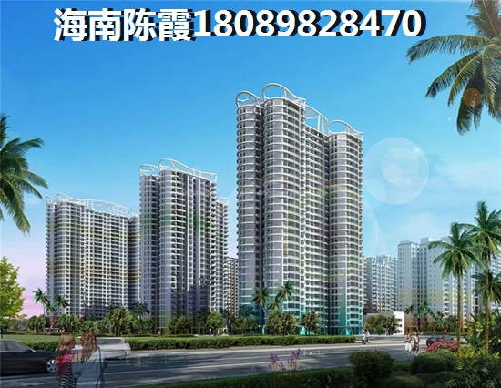 怎样挑选宝安·山水龙城二手房（自住装修）