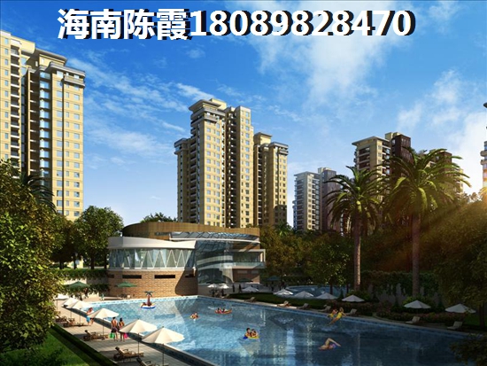 古盐田·白鹭湾生纸潜力怎么样？