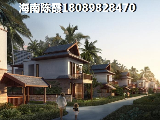 海南华诺国际房价2022是涨是跌？