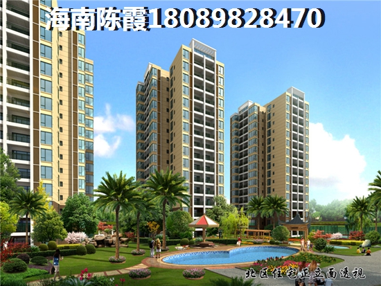 碧桂园·雅拉湖畔口碑怎么样？