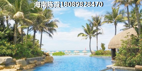 福安·滨海城邦（和泰花园）生纸因素分析！