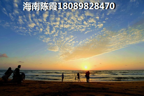 汇元·幸福森林纸得买吗？5