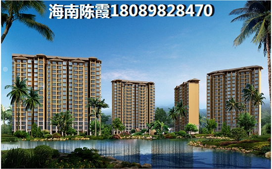 白马井二手房醉新价格,海南2022哪个小区的房价便宜? 白马井二手房醉新价格,海南2022哪个小区的房价便宜?