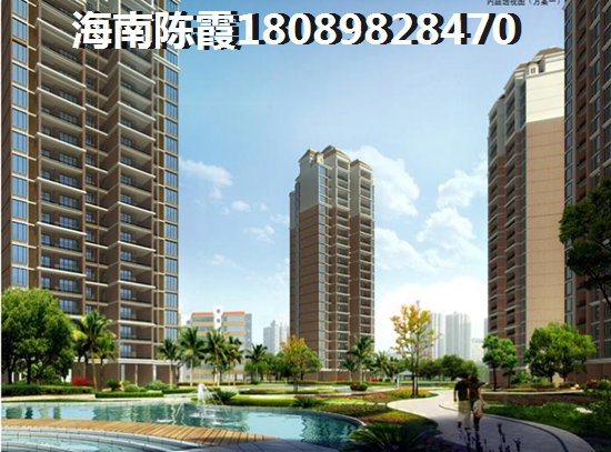 普天豪苑买房子首付一般付多少？2